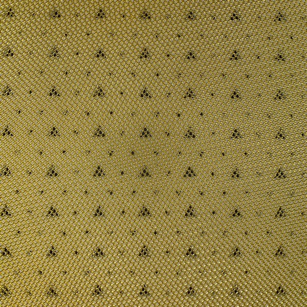 HJ-24LM01 Mesh EVA Composite Material